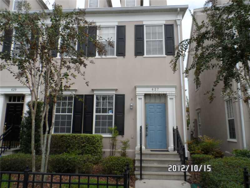 [Address Hidden by Seller], Kissimmee, FL 34747