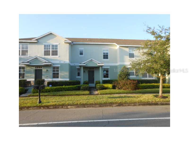 2894 Grasmere View Pkwy., Kissimmee, FL 34746