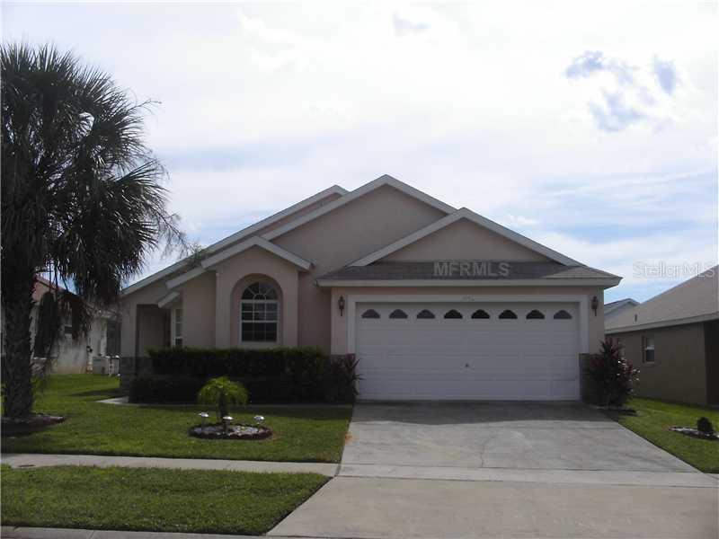 8082 Santee Dr., Kissimmee, FL 34747
