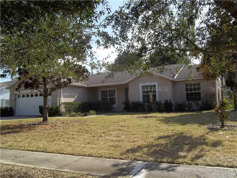 15307 Greater Groves Blvd., Clermont, FL 34714