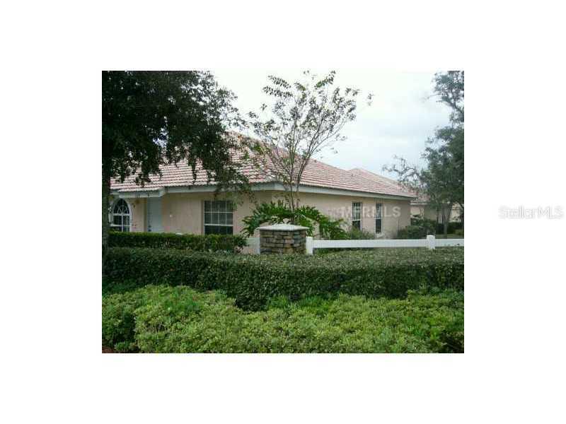 689 Lake Marion Golf Resort Dr., Poinciana, FL 34759