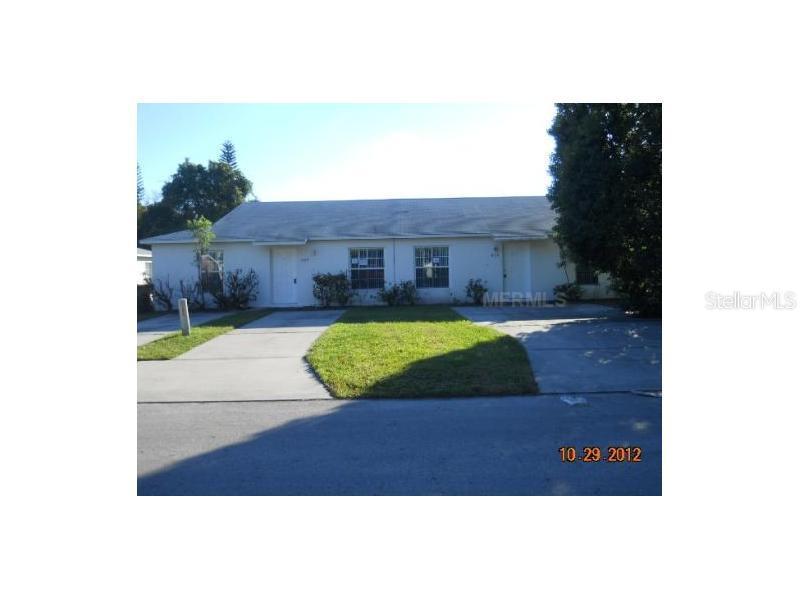 609 Wyoming Ave., Saint Cloud, FL 34769