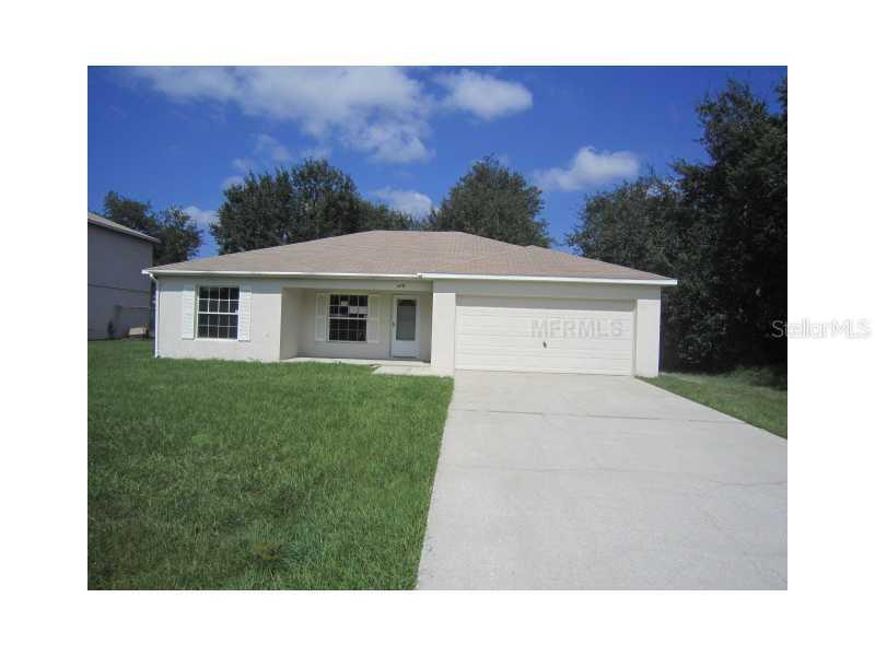 568 Kingfisher Dr., Poinciana, FL 34759