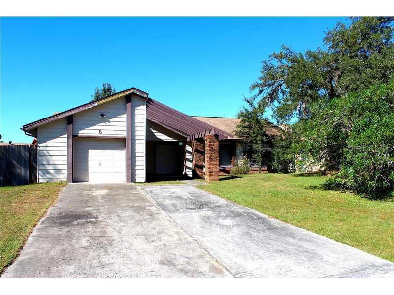 6 Chip Ct., Kissimmee, FL 34759