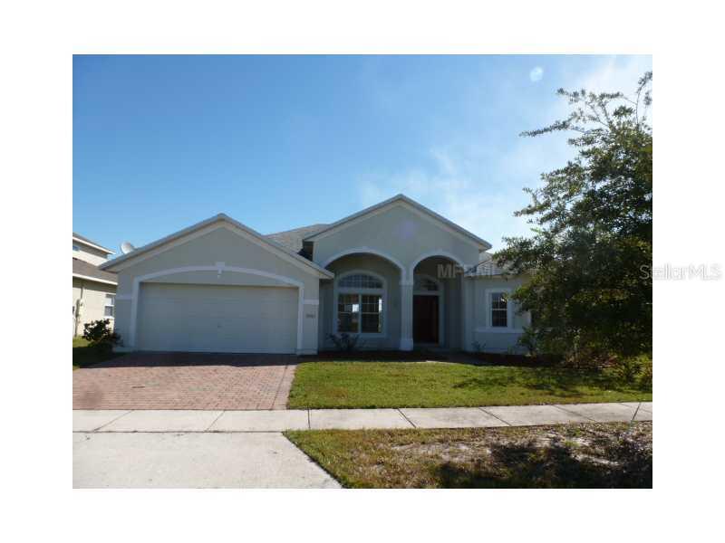 2687 Star Grass Cir., Kissimmee, FL 34746