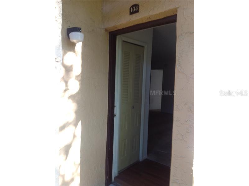 3831 Nautical Way #104, Kissimmee, FL 34741