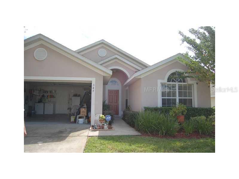 347 Elberton Dr., Davenport, FL 33897