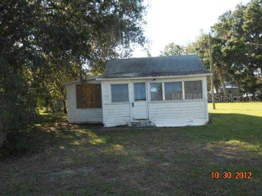 1018 Carolina Ave., Saint Cloud, FL 34769