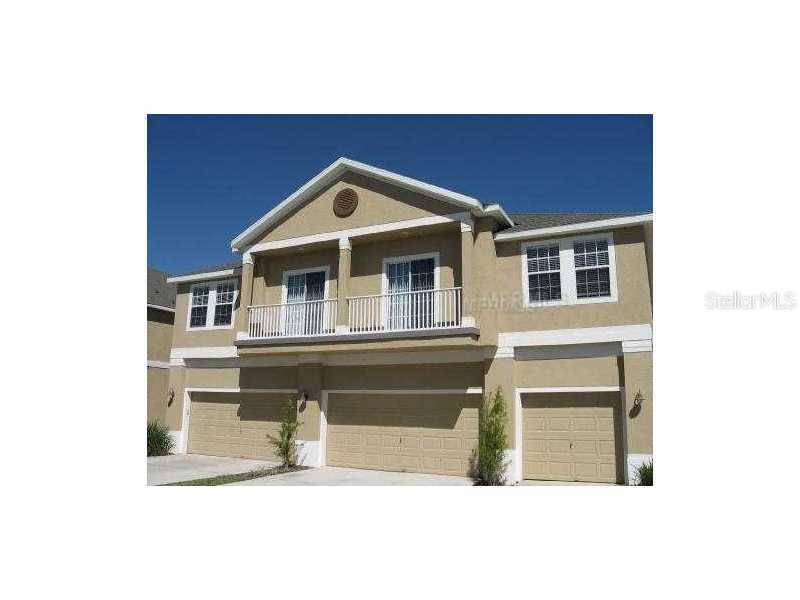 7140 Red Lantern Dr., St. Cloud, FL 34773