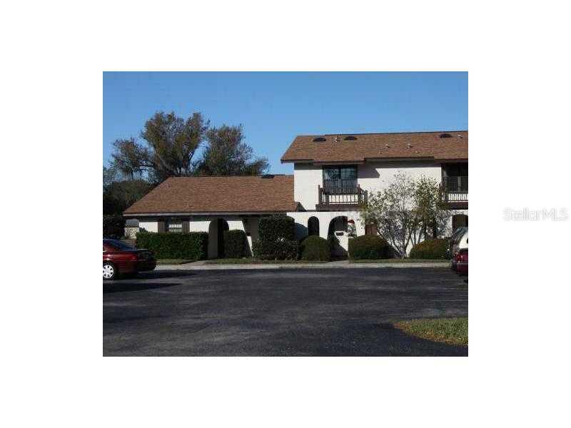 932 Virginia Ave., St. Cloud, FL 34769