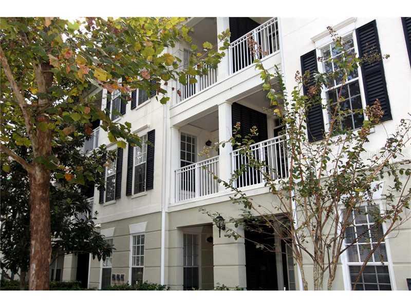 [Address Hidden by Seller], Celebration, FL 34747