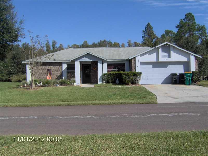 [Address Hidden by Seller], Kissimmee, FL 34759