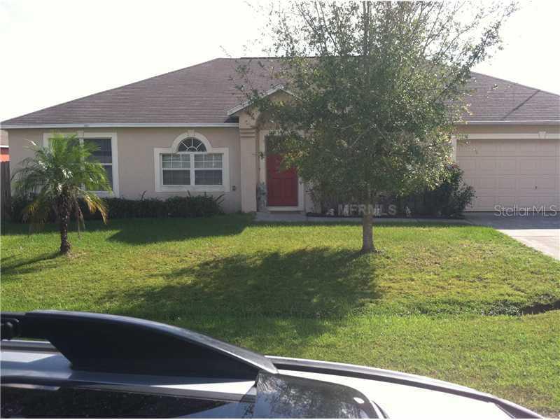 1130 Saint Tropez Ct., Kissimmee, FL 34759