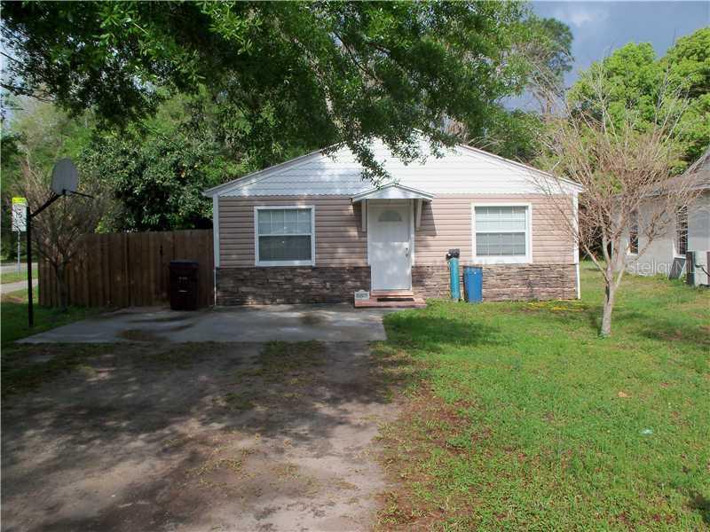 1624 Delaware Ave., St. Cloud, FL 34769