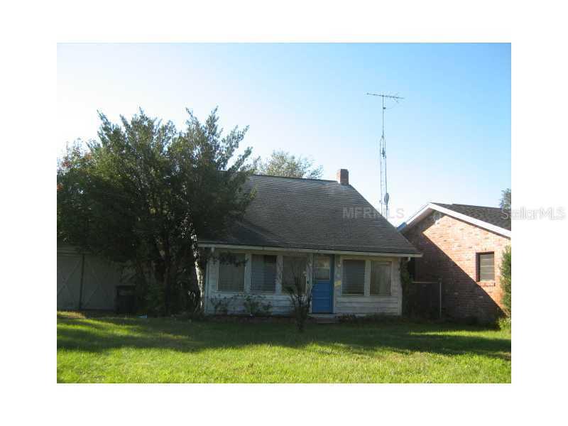 1512 Pennsylvania Av., St. Cloud, FL 34769