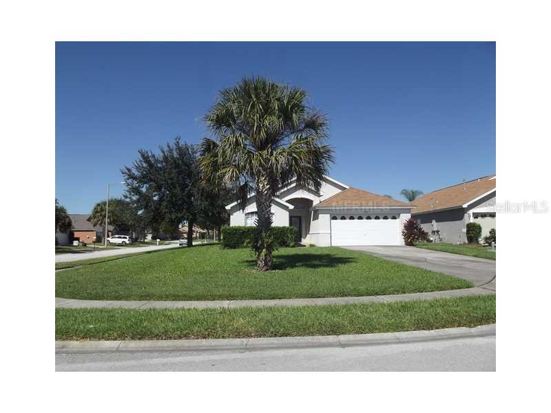 2600 Spring Creek Ct., Kissimmee, FL 34747