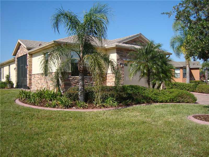 128 Rialto Rd., Kissimmee, FL 34759