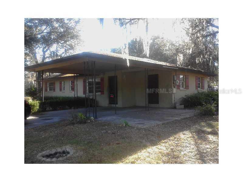 315 N Miami Ave., Davenport, FL 33837