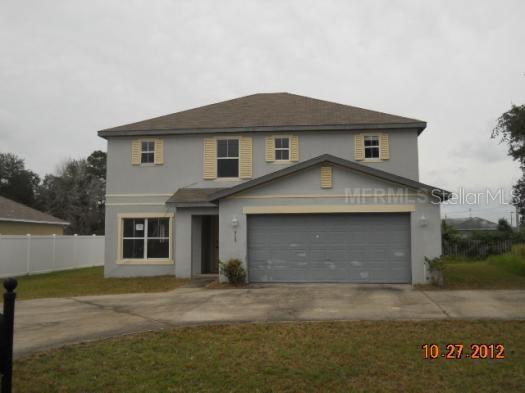 509 Finch Ct., Poinciana, FL 34759