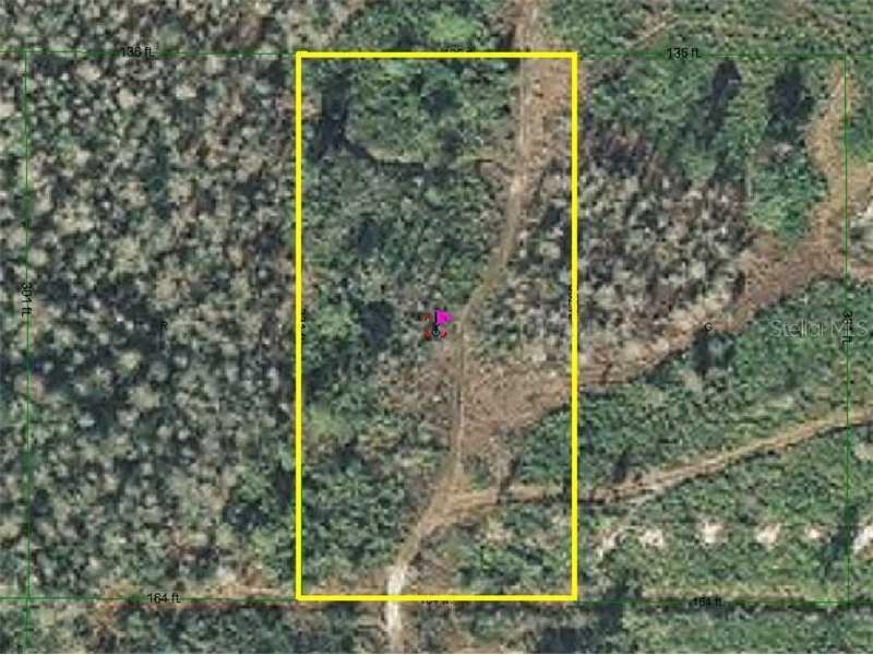 Suburban Estates Sec 30 4343 002g, Saint Cloud, FL 34773