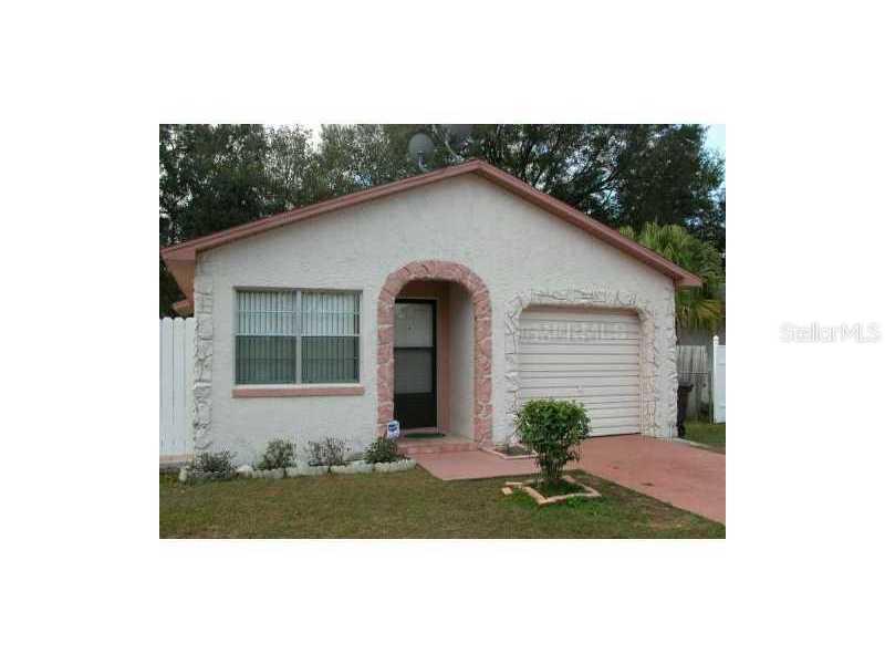 [Address Hidden by Seller], Kissimmee, FL 34747