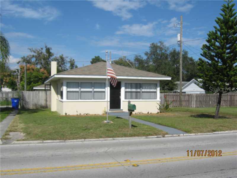 816 10th St., St. Cloud, FL 34769