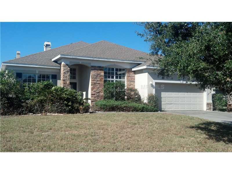 727 Regina Cir., Winter Garden, FL 34787