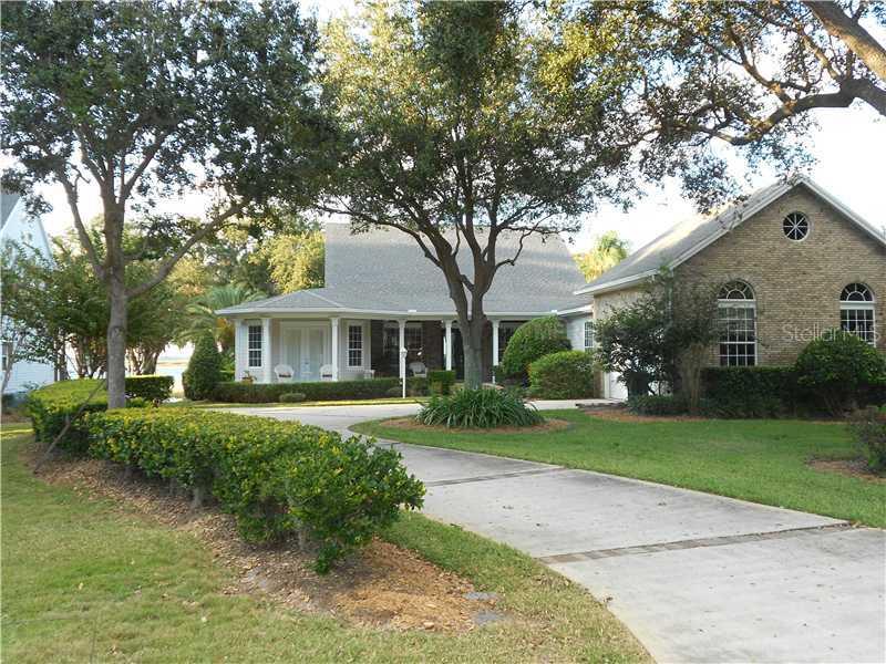 [Address Hidden by Seller], Kissimmee, FL 34744