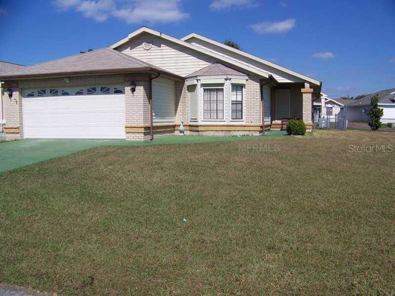 189 Pinewood Cir., Kissimmee, FL 34743