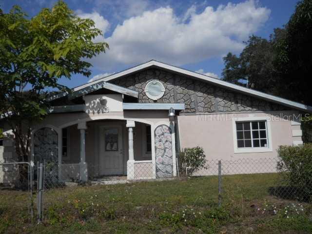 429 Still St., Kissimmee, FL 34744