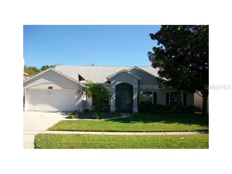 12814 Forestedge Cir., Orlando, FL 32828