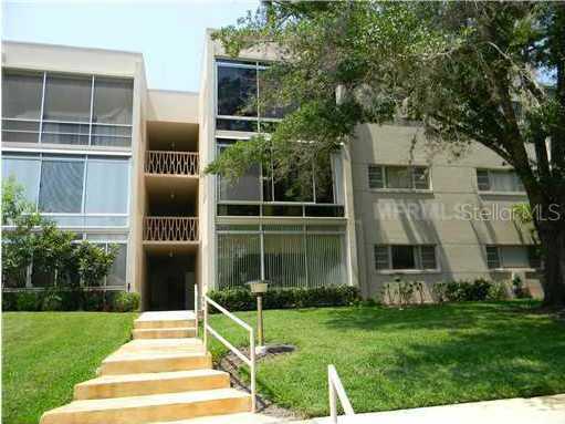 700 Melrose Ave. #H23, Winter Park, FL 32789