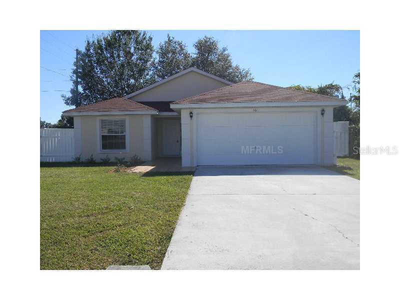 461 Eagle Dr., Poinciana, FL 34759