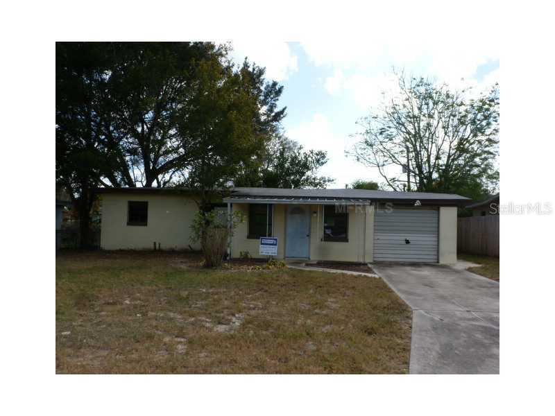 6220 Melbourne Ave., Orlando, FL 32835