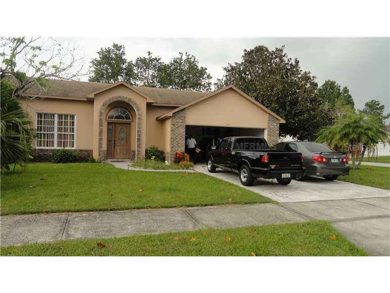 3874 Creek Bed Cir., St. Cloud, FL 34769
