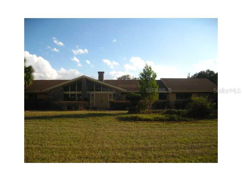 31109 Payne Rd., Sorrento, FL 32776
