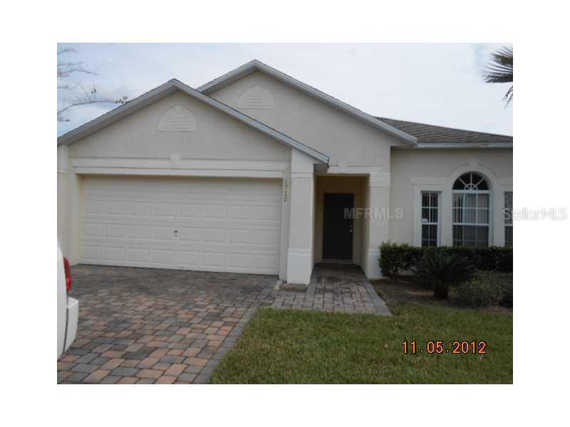 4712 Cumbrian Lakes Dr., Kissimmee, FL 34746