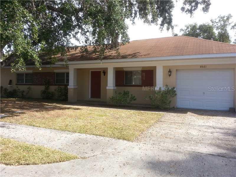 8661 Wichita Pl., Orlando, FL 32827
