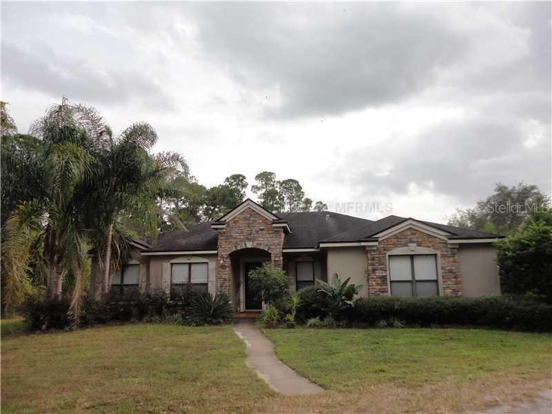 105 Mitnik Dr., Deltona, FL 32738