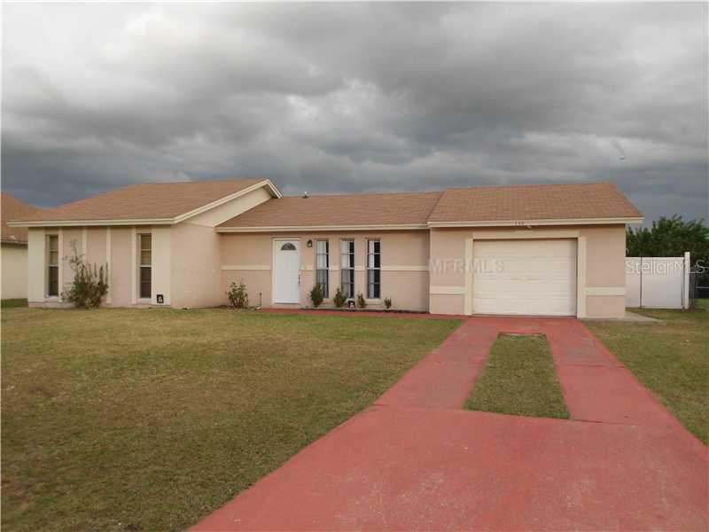 135 Puelba Ln., Kissimmee, FL 34743