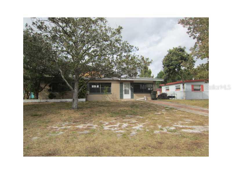 904 Kimball Dr., Ocoee, FL 34761