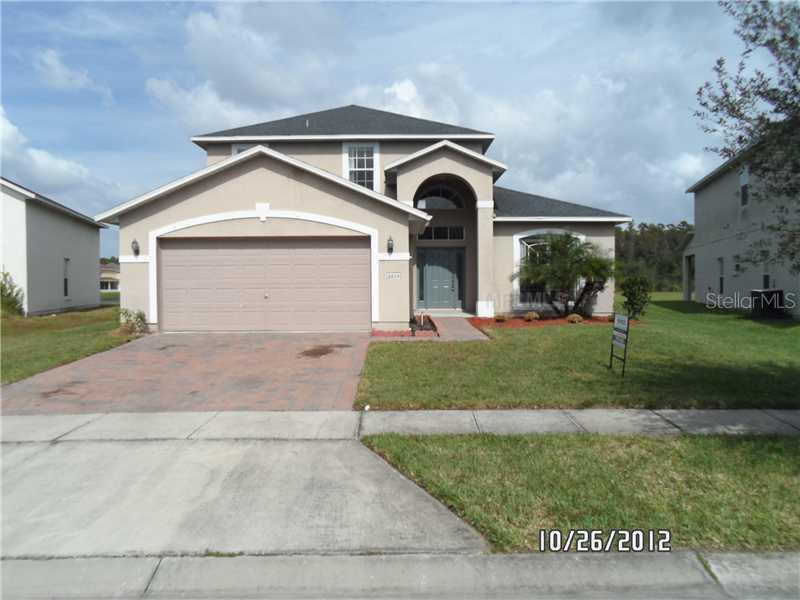 2674 Patrician Cir., Kissimmee, FL 34746