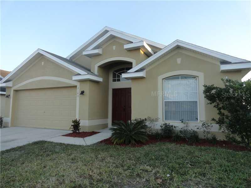 2143 Blackstone Landing Dr., Kissimmee, FL 34758