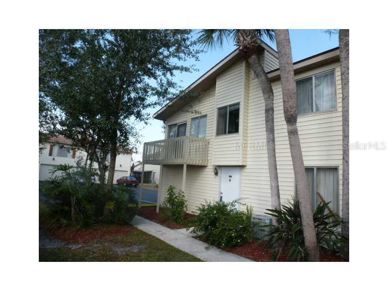 1112 Spring Meadow Dr., Kissimmee, FL 34741
