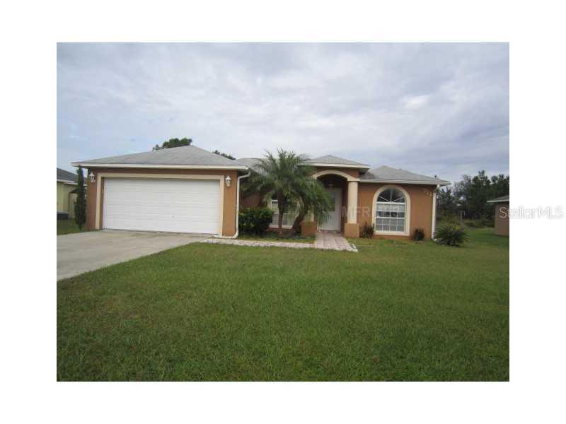 711 Pelican Ct., Poinciana, FL 34759