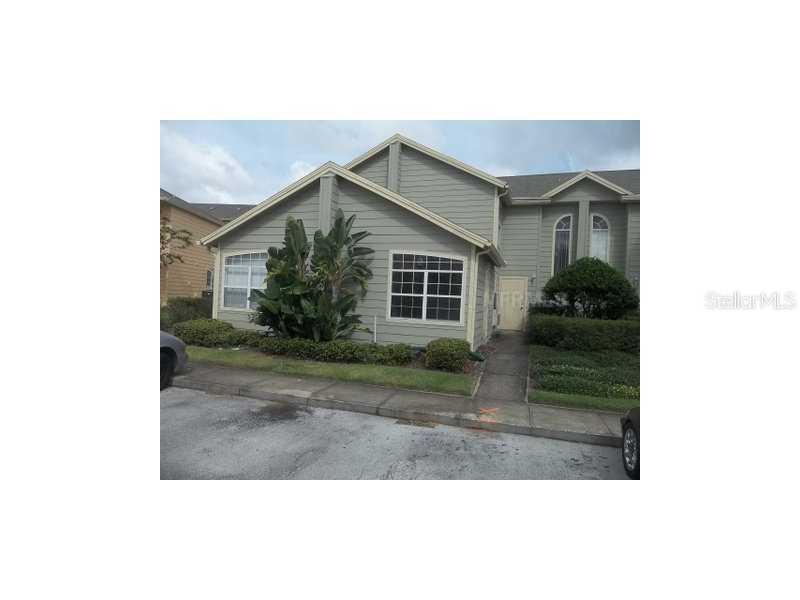 214 Mango Dr., Davenport, FL 33897