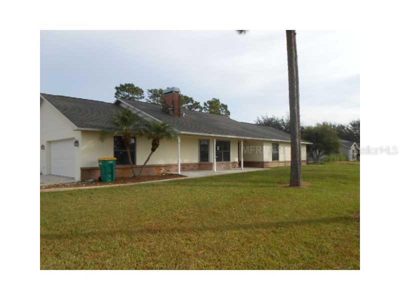 1320 Englewood Dr., St. Cloud, FL 34772