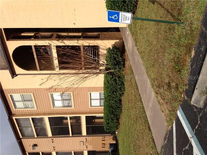 2130 Cascades Blvd. #105, Kissimmee, FL 34741