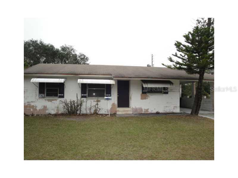 2018 10th St., St. Cloud, FL 34769