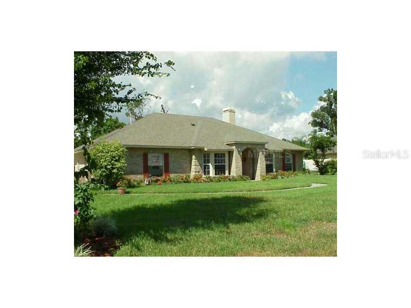 [Address Hidden by Seller], Kissimmee, FL 34744